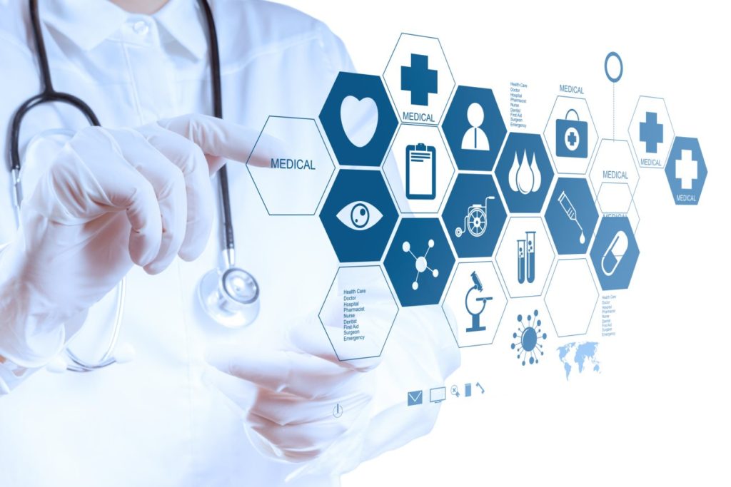 crm-pazienti-medici