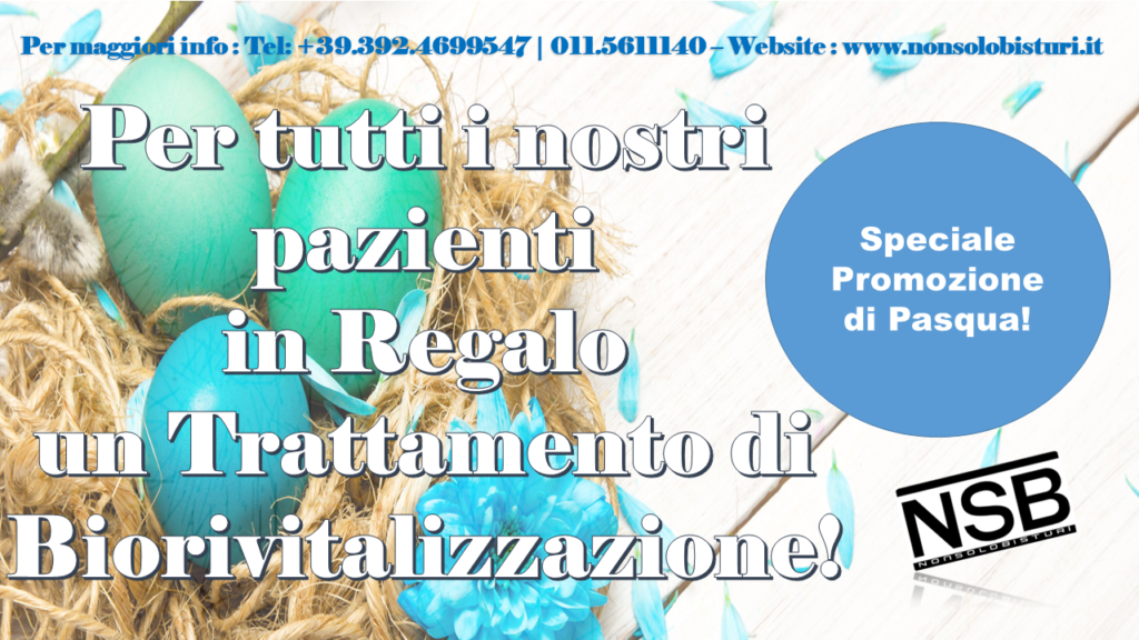 nonsolobisturi promo pasqua 3